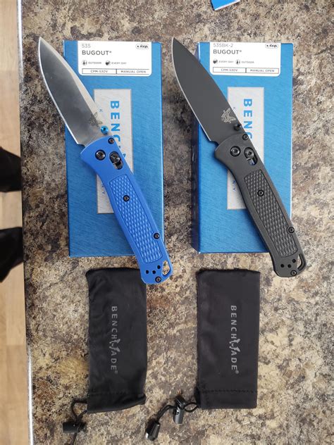 fake benchmade bag|false benchmade knives.